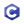 C Programming