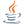 Java Programming