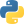 Python Programming
